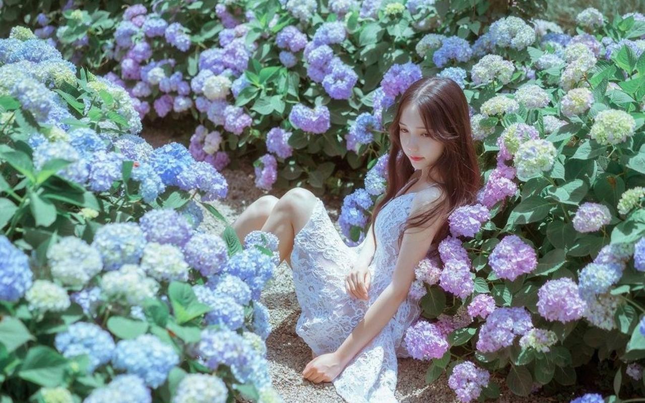 神午夜久久亚洲精品电影闲_幸福宝网页免费进入站长统计_日本熟妇人妻XXXX_国产精品第75页-欧美高清久久久久久_2020无码专区人妻系列日韩_亚洲韩国日本免费观看视频_亚洲av乱码va国产av|高温之下 如何健康使用空调